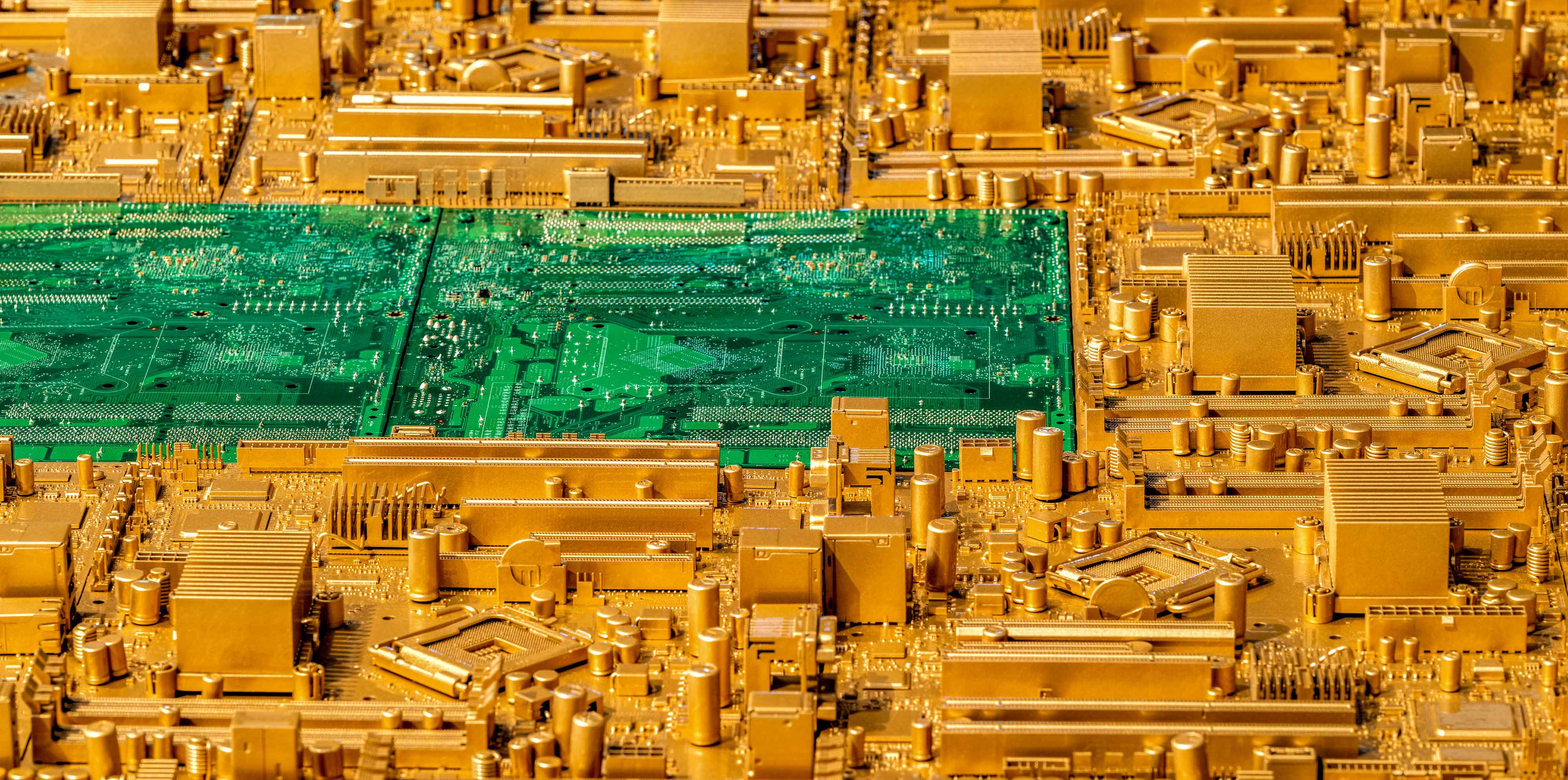 MONOCHROME CITIES - NEW YORK (detail)